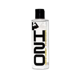 Hpersonal Lubricant, image 2