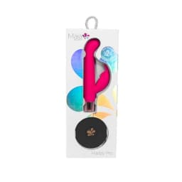 Hailey Pro Rechargeable Rabbit, image 1