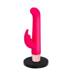 Hailey Pro Rechargeable Rabbit, image 2