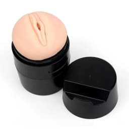 Hall Pass Sabina Rouge Stroker, image 2