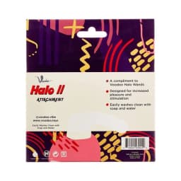 Halo II, image 2