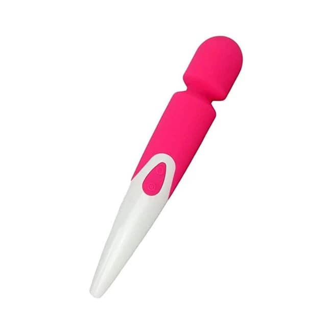 Halo Wireless 10x - Image 1