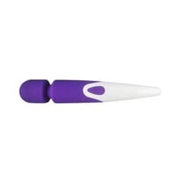 Halo Wireless 10x, image 1
