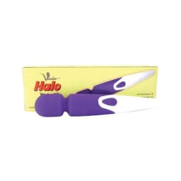 Halo Wireless 10x, image 2