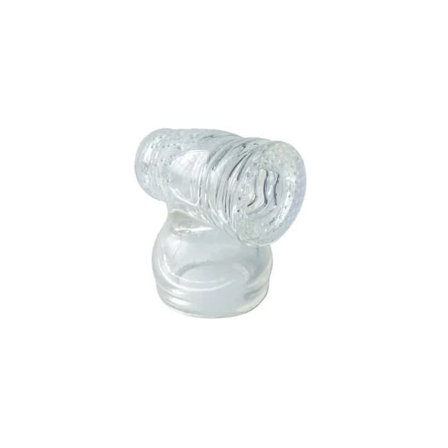 Hammerhead Masturbator Attachment - Image 4