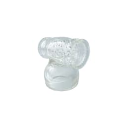 Hammerhead Masturbator Attachment, image 6