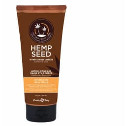HAND & BODY LOTION DREAMSICLE 7 OZ  - Image 1
