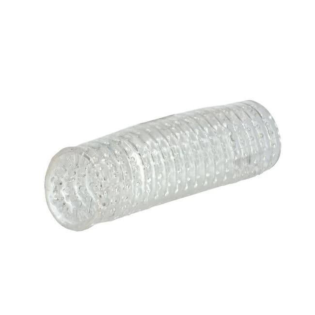HAND JOB STROKER  - Image 1