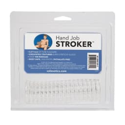 Hand Job Stroker, image 5