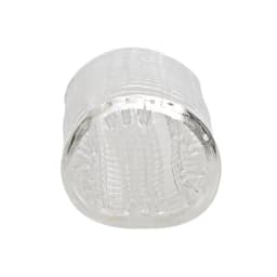 Hand Job Stroker, image 7