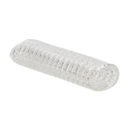 Hand Job Stroker, image 8