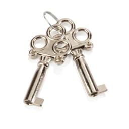 Handcuffs Chrome - Image 3