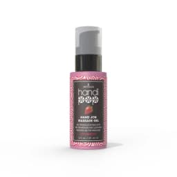 Handipop Edible Massage Gel, image 1
