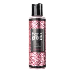 Handipop Handjob Gel, image 2