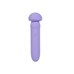 Happi Silicone Mini Vibe - Image 1