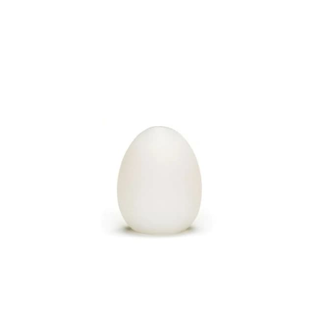 Happy Ending Rinse & Repeat Whack Pack Egg - Image 1
