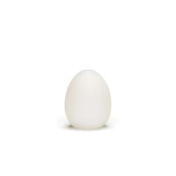 Happy Ending Rinse & Repeat Whack Pack Egg - Image 1