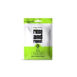 Happy Ending Rinse & Repeat Whack Pack Egg - Image 2