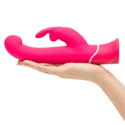 Happy Rabbit, image 11