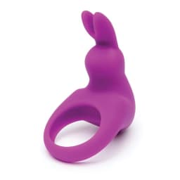 Happy Rabbit Couples Pleasure Kit 7pc - Image 4