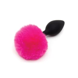 Happy Rabbit Couples Pleasure Kit 7pc - Image 5