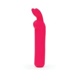 Happy Rabbit Rechargeable Bullet, image 2