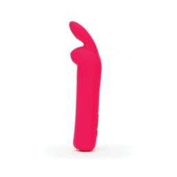 Happy Rabbit Rechargeable Bullet, image 3