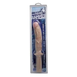 Hard Rammer - Image 2