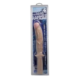 Hard Rammer - Image 3