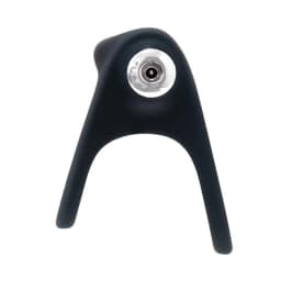 Hard Rechargeable C Ring, image 3
