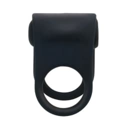 Hard Rechargeable C Ring, image 4