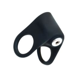 Hard Rechargeable C Ring, image 5