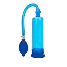 Head Coach Erection Pump - Image 4