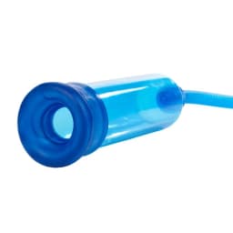 Head Coach Erection Pump - Image 5