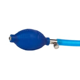 Head Coach Erection Pump - Image 6