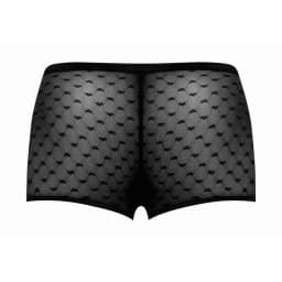 Heart Breaker Mini Short, image 8