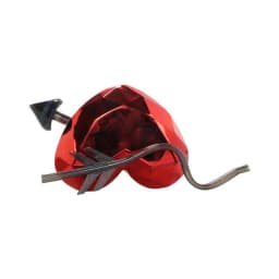 Heart Cup, image 2