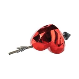 Heart Cup, image 3