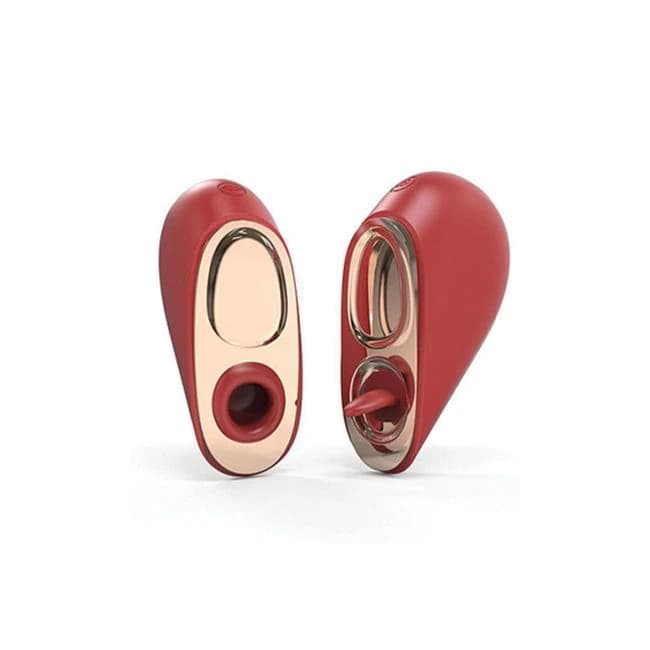 Heartbreaker 2 N 1 - Image 1