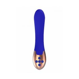 Heating G-spot Vibrator Posh - Image 2