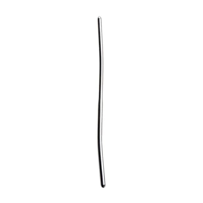 Hegar Sound - 5 to 6 Mm - Image 1