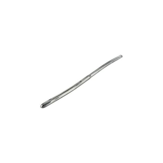 Hegar Sound 7mm to 8mm - Image 1