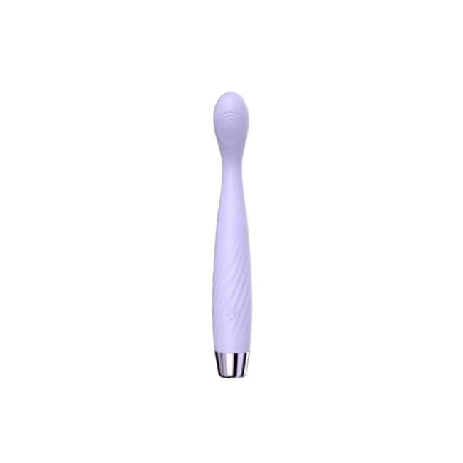 Heiress G Wand Lavender - Image 1