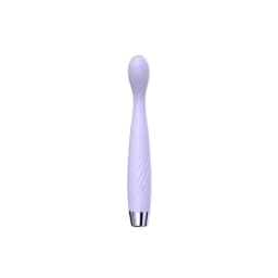 Heiress G Wand Lavender - Image 1