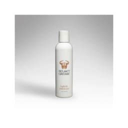 Helmet Grease Hybrid Lube, image 2