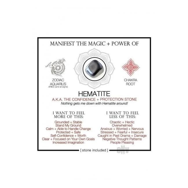 Hematite - Image 1