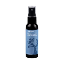 Hemp Seed by Night Mellow- Cooling Spray 2 Oz - Image 1