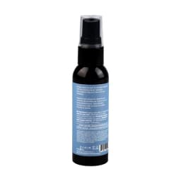 Hemp Seed by Night Mellow- Cooling Spray 2 Oz - Image 2