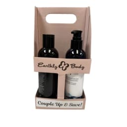 Hemp Seed Holiday '24 Massage Trio Gift Set - Image 1