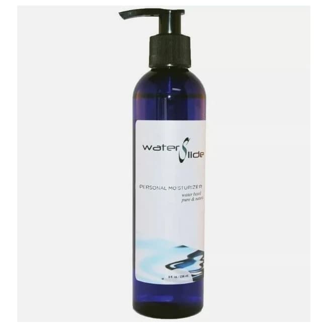 Hemp Seed Holiday '24 Massage Trio Gift Set - Image 2